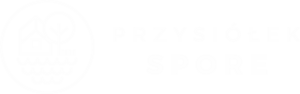 Przysiółek Spore