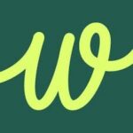 Logo Slowhop